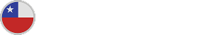 Casas